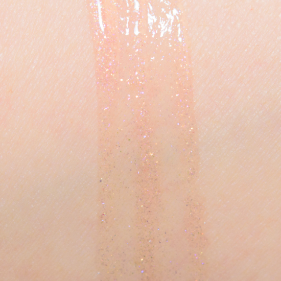 ColourPop Snow Day Ultra Glossy Lip (Discontinued)