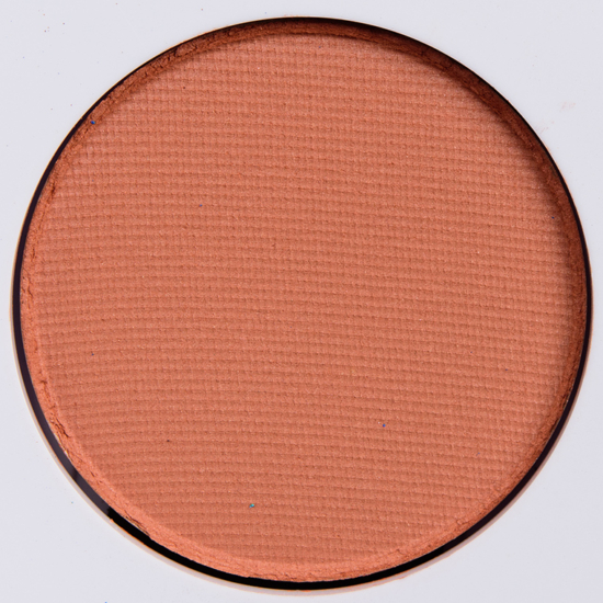 ColourPop Pressed Powder Shadow Sorbet