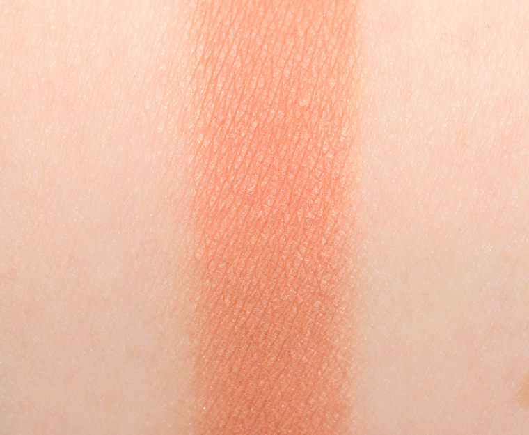 ColourPop Sorbet Pressed Powder Shadow
