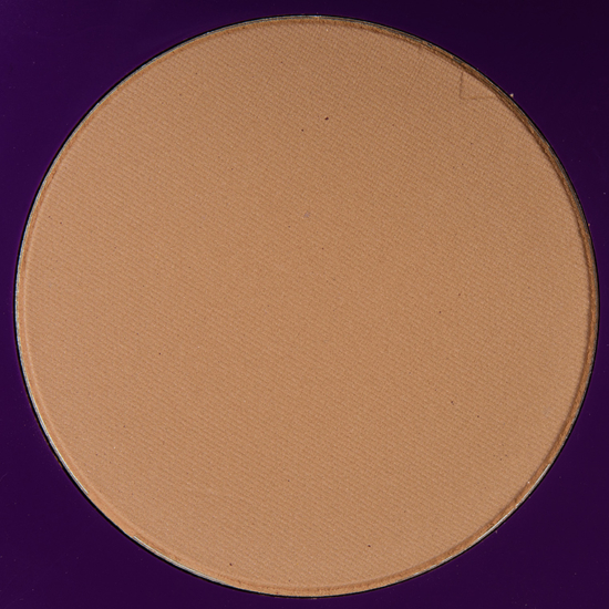 ColourPop Pressed Powder Bronzer Spectacle