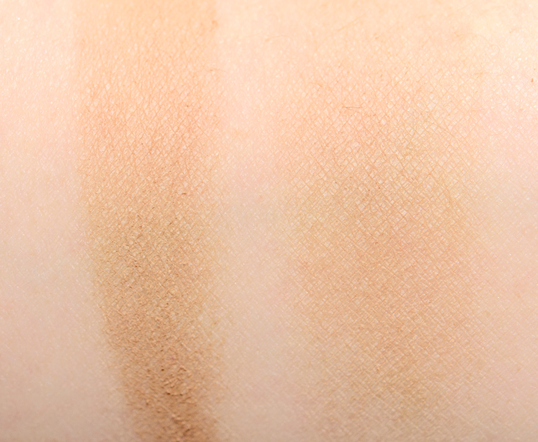 ColourPop Spectacle Pressed Powder Bronzer