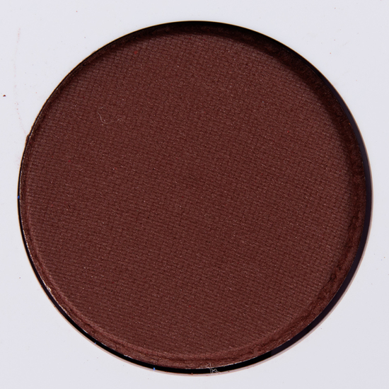ColourPop Pressed Powder Shadow Top Down