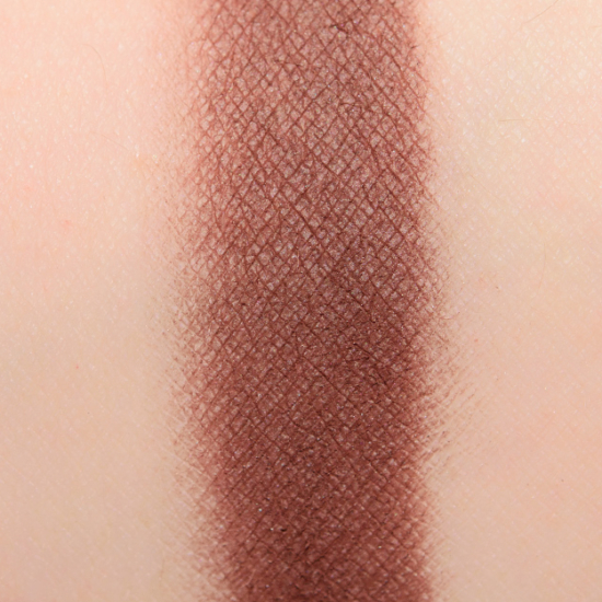 ColourPop Top Down Pressed Powder Shadow