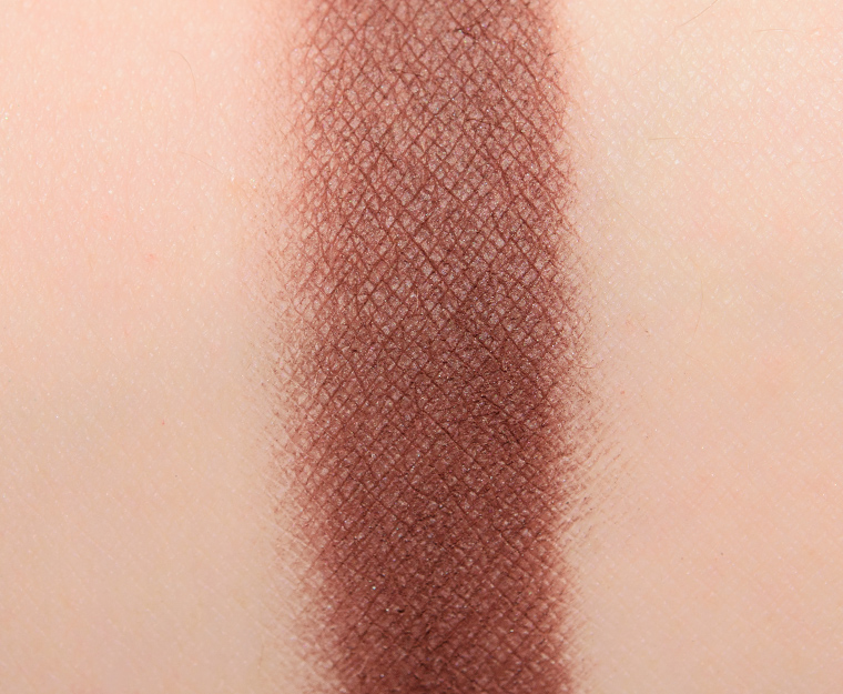 ColourPop Top Down Pressed Powder Shadow