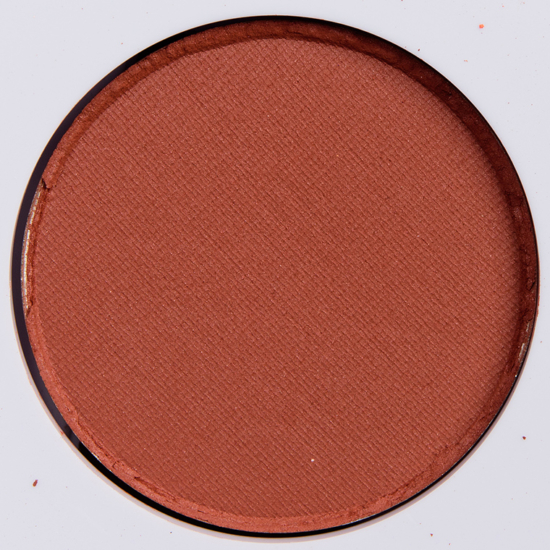 ColourPop Pressed Powder Shadow Unwind