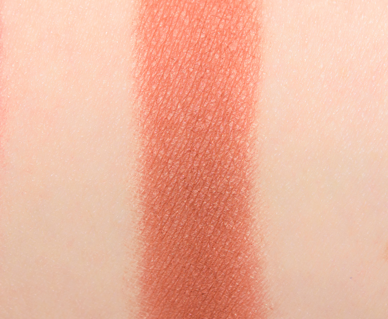 ColourPop Unwind Pressed Powder Shadow