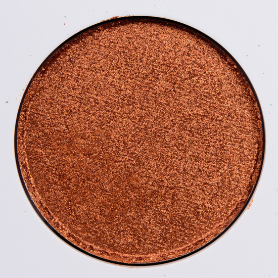 ColourPop Pressed Powder Shadow Wild One