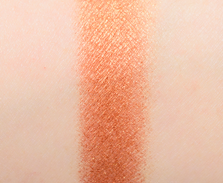 ColourPop Wild One Pressed Powder Shadow