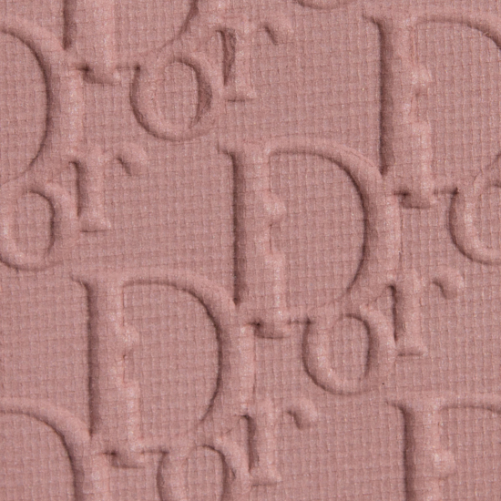 Dior Backstage Eyeshadow Ombre Sculpting Powder (002)