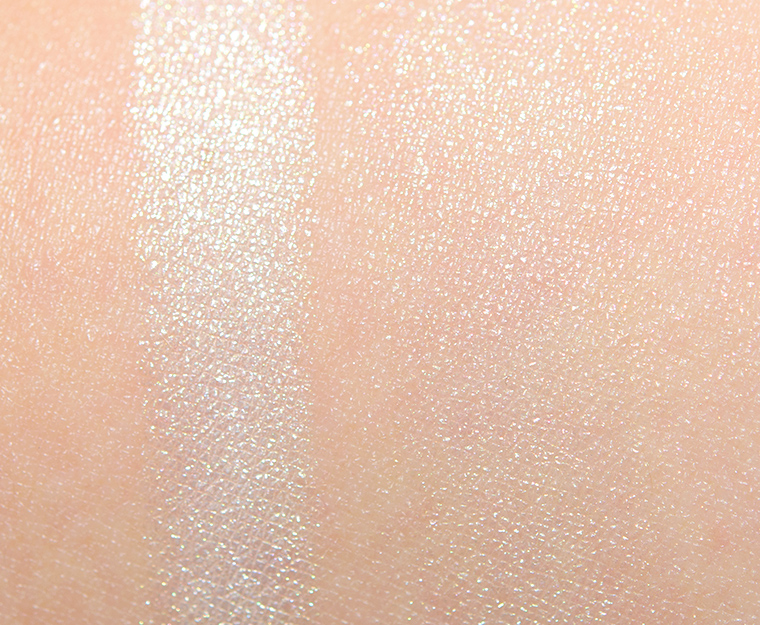 Dior Strobe White Backstage Glow Face Strobe Powder