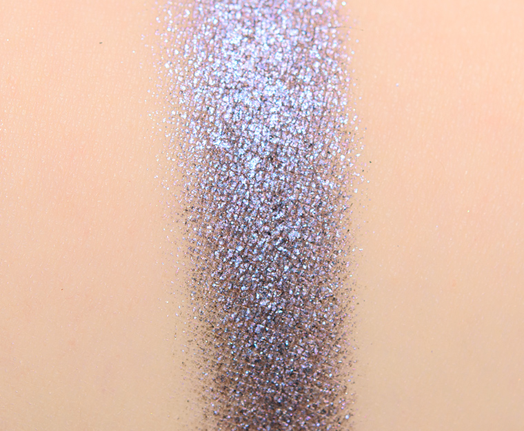 Dominique Cosmetics Blueberry Fizz Eyeshadow