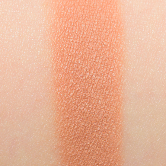 Dominique Cosmetics Caramel Eyeshadow
