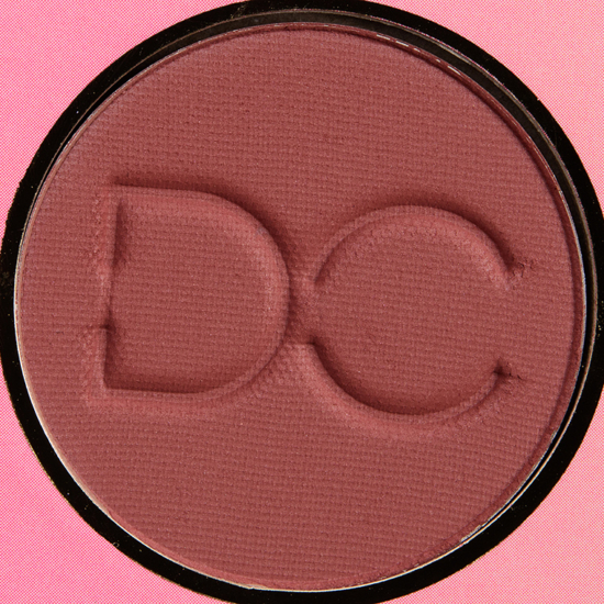 Dominique Cosmetics Eyeshadow Chai Tea