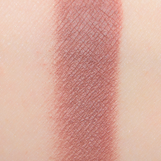 Dominique Cosmetics Eyeshadow Chai Tea