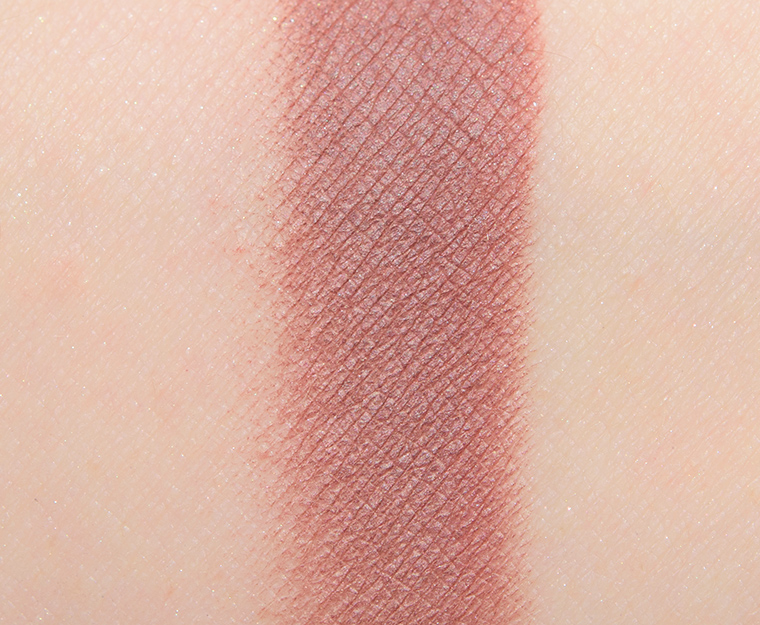 Dominique Cosmetics Chai Tea Eyeshadow