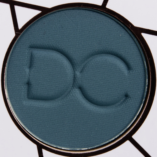 Dominique Cosmetics Eyeshadow Cold Brew