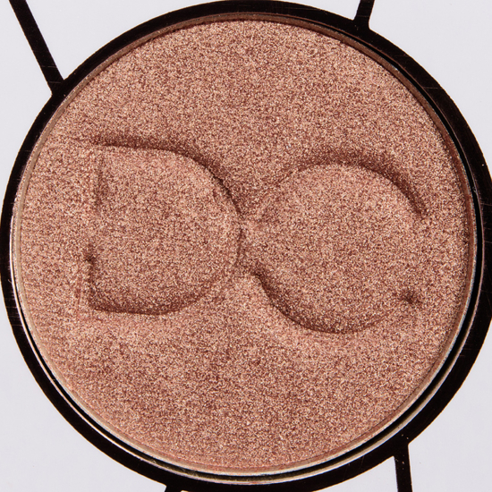 Dominique Cosmetics Eyeshadow Crème Brulee
