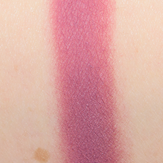 Dominique Cosmetics Double Shot Eyeshadow