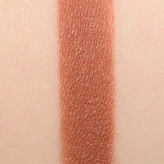 Dominique Cosmetics Hazelnut Eyeshadow