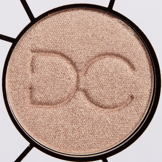 Dominique Cosmetics Eyeshadow Macchiato
