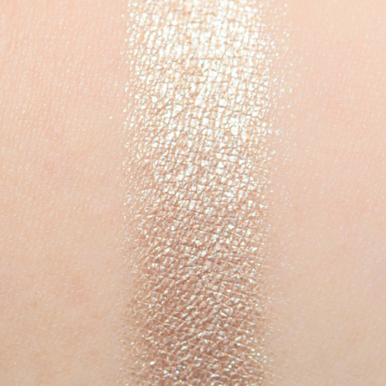 Dominique Cosmetics Macchiato Eyeshadow