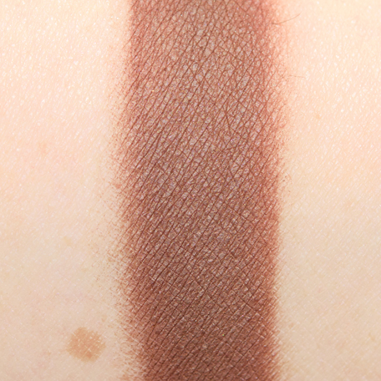 Dominique Cosmetics Mocha Eyeshadow