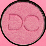 Dominique Cosmetics Pink Lemonade