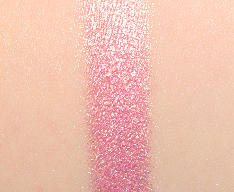Dominique Cosmetics Pink Lemonade Eyeshadow