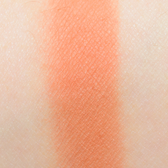 Dominique Cosmetics Pumpkin Spice Eyeshadow