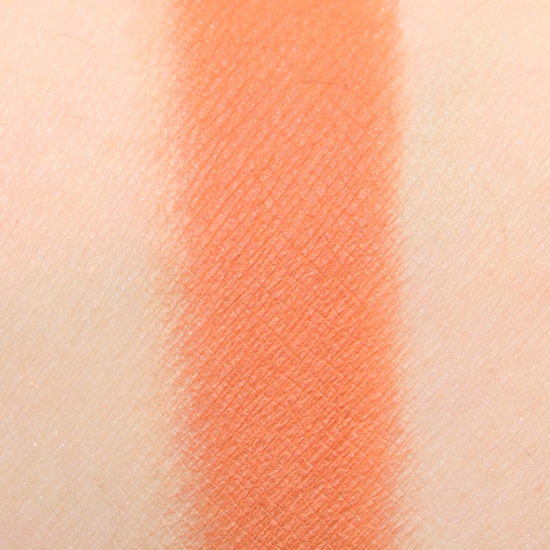 Dominique Cosmetics Sweet Tea Eyeshadow