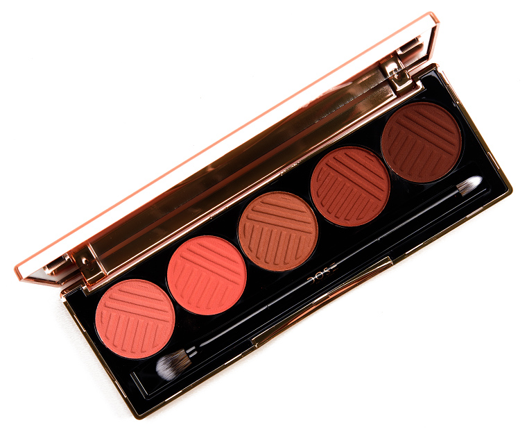 palette