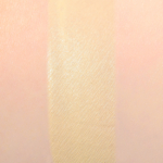 Fenty Beauty 130 Pro Filt\'r Soft Matte Longwear Foundation