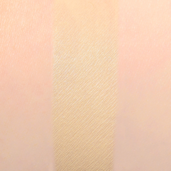 Fenty Beauty Pro Filt'r Soft Matte Longwear Foundation 140