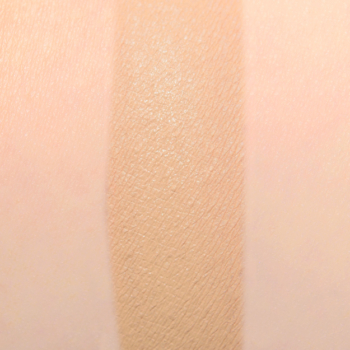 Fenty Beauty Pro Filt'r Soft Matte Longwear Foundation 190