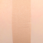 Fenty Beauty 200 Pro Filt\'r Soft Matte Longwear Foundation