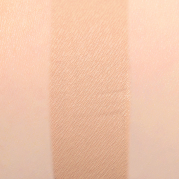 Fenty Beauty Pro Filt'r Soft Matte Longwear Foundation 200