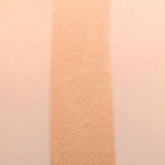 Fenty Beauty 220 Pro Filt\'r Soft Matte Longwear Foundation