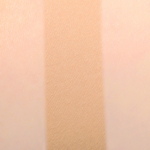 Fenty Beauty 230 Pro Filt\'r Soft Matte Longwear Foundation