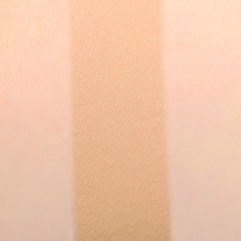 Fenty Beauty Pro Filt'r Soft Matte Longwear Foundation 230