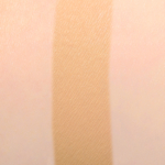 Fenty Beauty 240 Pro Filt\'r Soft Matte Longwear Foundation