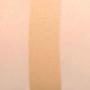 Fenty Beauty Pro Filt'r Soft Matte Longwear Foundation 240