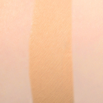 Fenty Beauty 250 Pro Filt\'r Soft Matte Longwear Foundation