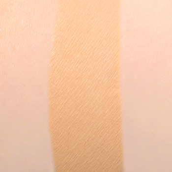 Fenty Beauty Pro Filt'r Soft Matte Longwear Foundation 250