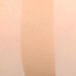 Fenty Beauty 260 Pro Filt\'r Soft Matte Longwear Foundation