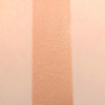 Fenty Beauty 280 Pro Filt\'r Soft Matte Longwear Foundation