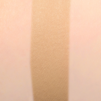 Fenty Beauty Pro Filt'r Soft Matte Longwear Foundation 290