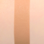 Fenty Beauty 300 Pro Filt\'r Soft Matte Longwear Foundation