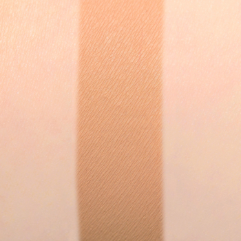 Fenty Beauty Pro Filt'r Soft Matte Longwear Foundation 300