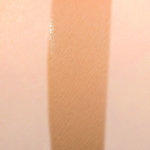 Fenty Beauty 310 Pro Filt\'r Soft Matte Longwear Foundation