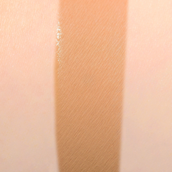 Fenty Beauty Pro Filt'r Soft Matte Longwear Foundation 310
